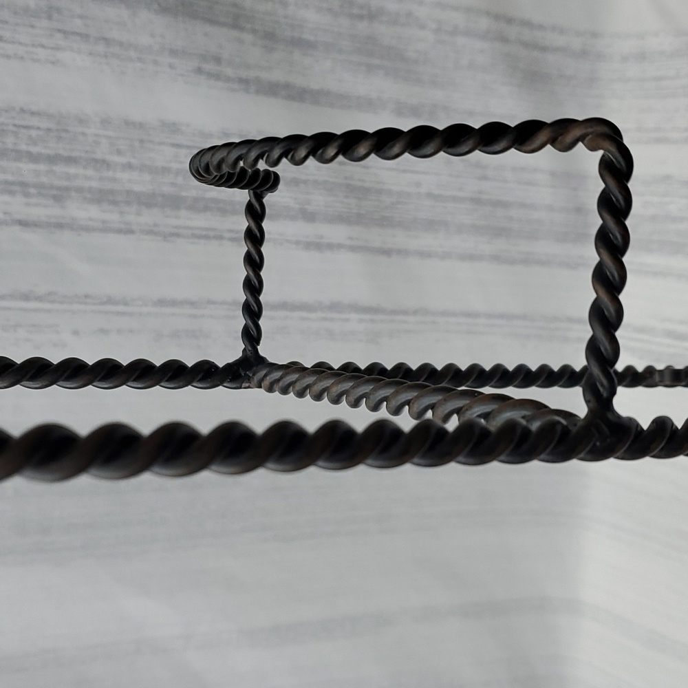 SLAH Harrison Plate Rack - Picture 10 of 16